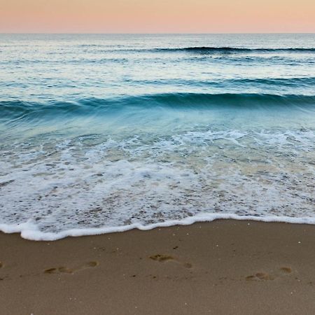Santa Pola, Gran Alacant, Playas Cerca, Adosado Completo, Chillout, Solarium Luaran gambar