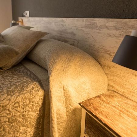 Santa Pola, Gran Alacant, Playas Cerca, Adosado Completo, Chillout, Solarium Luaran gambar