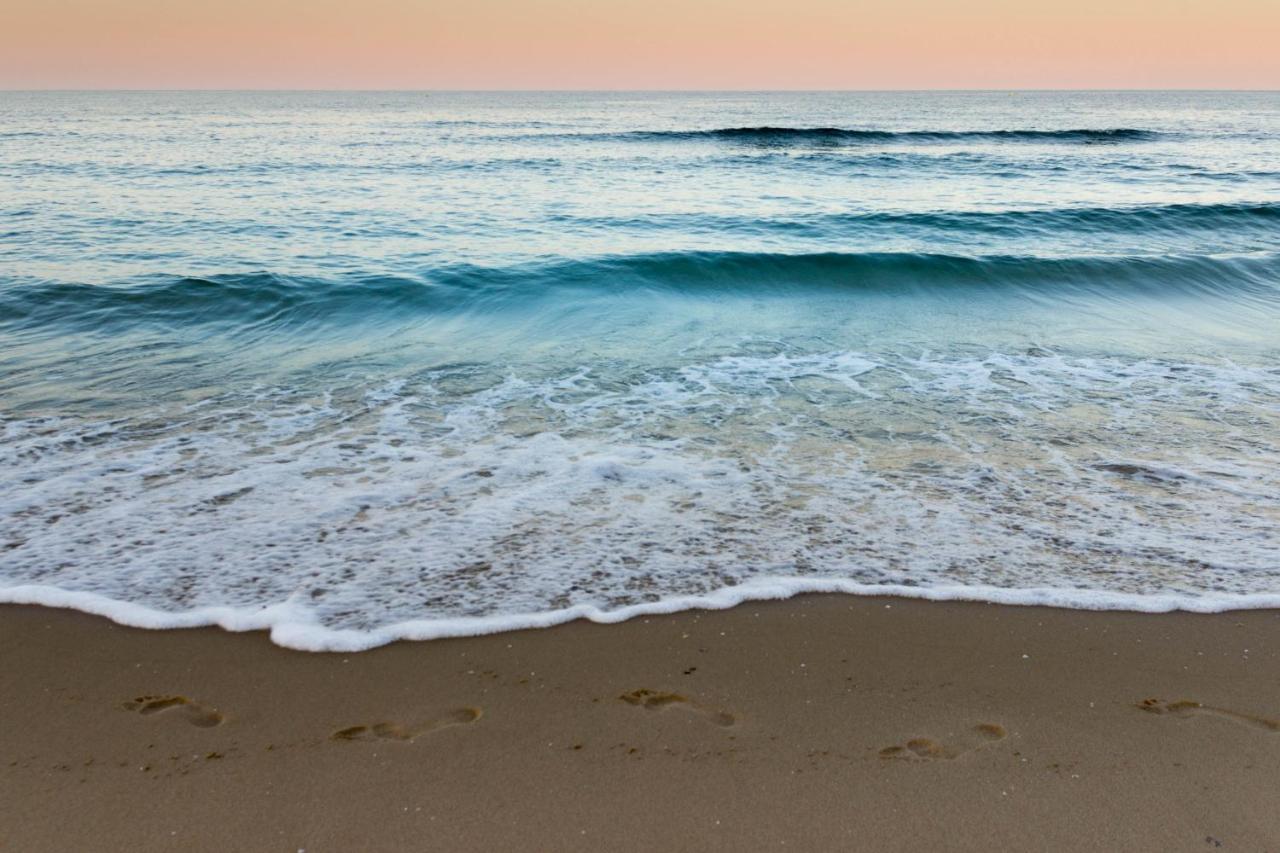 Santa Pola, Gran Alacant, Playas Cerca, Adosado Completo, Chillout, Solarium Luaran gambar