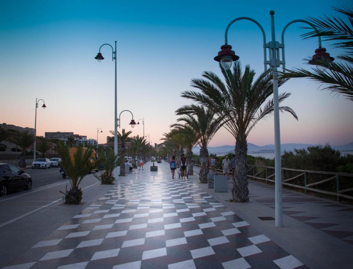 Santa Pola, Gran Alacant, Playas Cerca, Adosado Completo, Chillout, Solarium Luaran gambar
