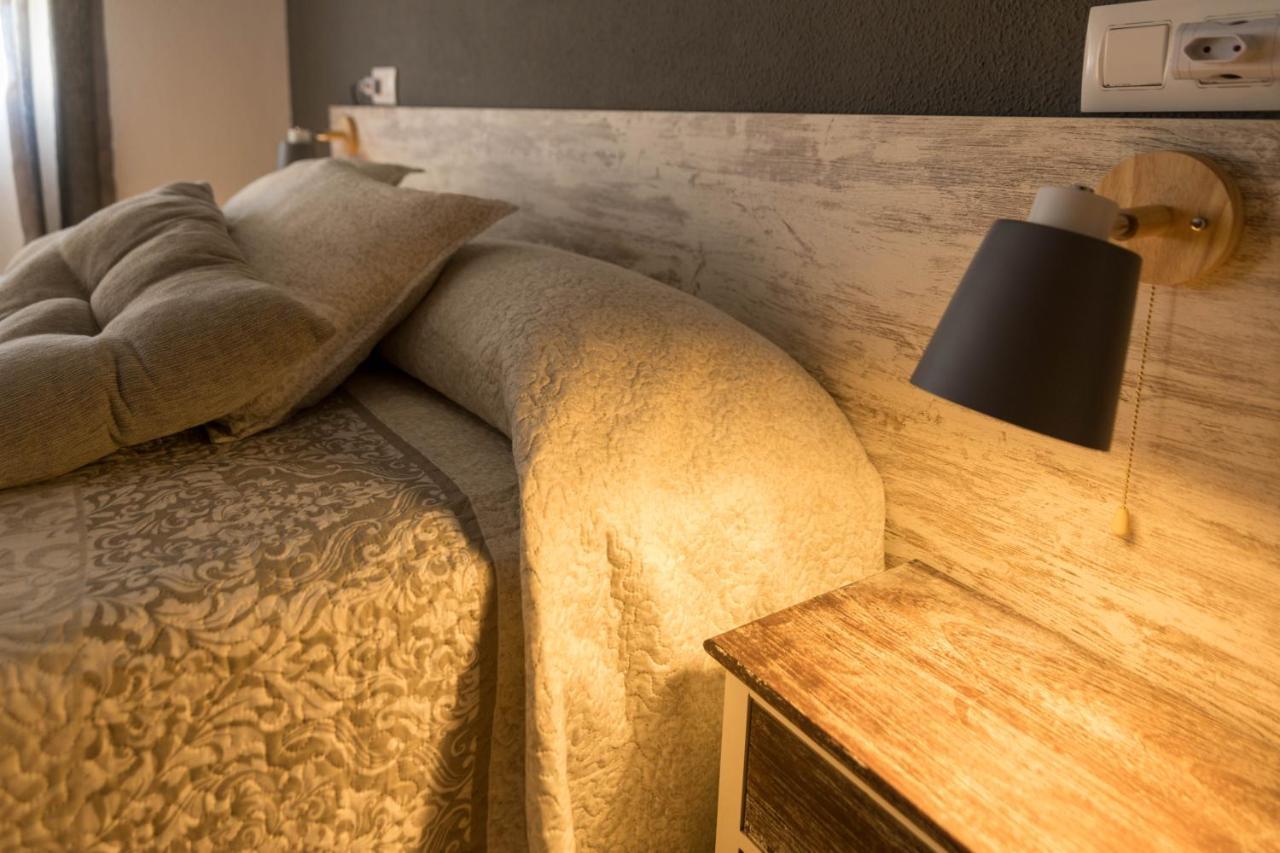 Santa Pola, Gran Alacant, Playas Cerca, Adosado Completo, Chillout, Solarium Luaran gambar